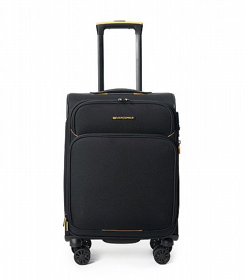 �� 3 ������� ���� Spirit- ���� | MARCO POLO