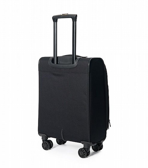 �� 3 ������� ���� Spirit- ���� | MARCO POLO