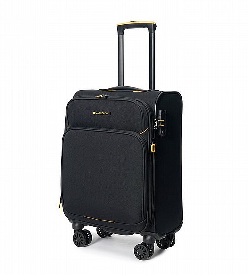 �� 3 ������� ���� Spirit- ���� | MARCO POLO