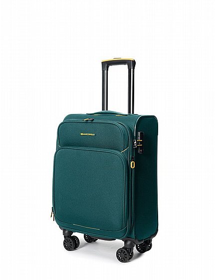 �� 3 ������� ���� Spirit- ���� | MARCO POLO