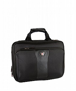 PESARO ��� ������ MarcoPolo