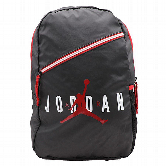 ��� �� JORDAN ���� + ��� + ����