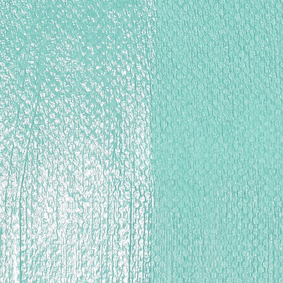 ������ �� PRO - ����� ������ | LIQUITEX