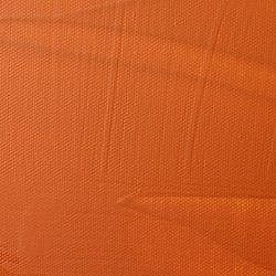 ������ �� PRO - ����� ������ | LIQUITEX