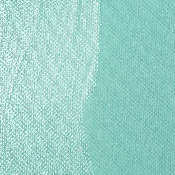 ������ �� PRO - ����� ������ | LIQUITEX