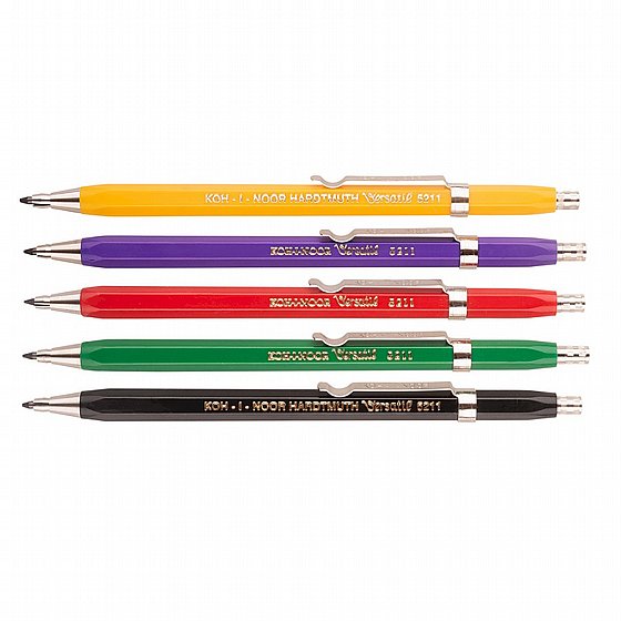 ������ ���� 2.0 �"� | KOH-I-NOOR
