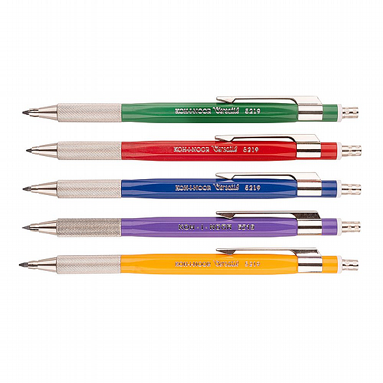 ����� ���� 2 �"� | KOH-I-NOOR
