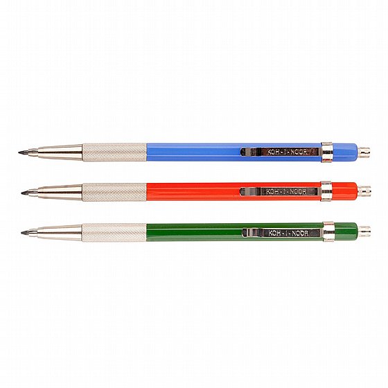 ������ ���� 2.0 �"� | KOH-I-NOOR