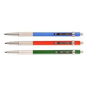 ������ ���� 2.0 �"� | KOH-I-NOOR