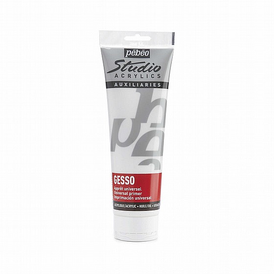 ��� ������� 250 �� PEBEO