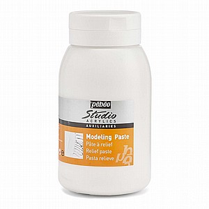 ������� ��� ������ 1 ���� PEBEO