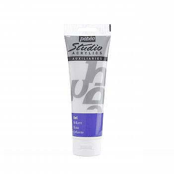 �`� ����� ����� ������� ����� 250 �"� | PEBEO