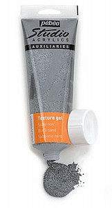 ���� ����� ����� �����