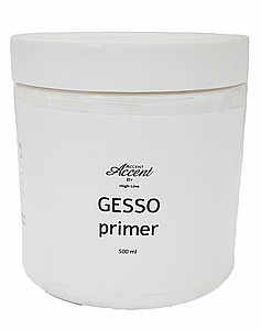 ג'סו HIGH LINE ג'סו HIGH LINE