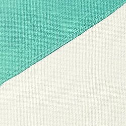 ��� ��� PRO - ����� ������ | LIQUITEX