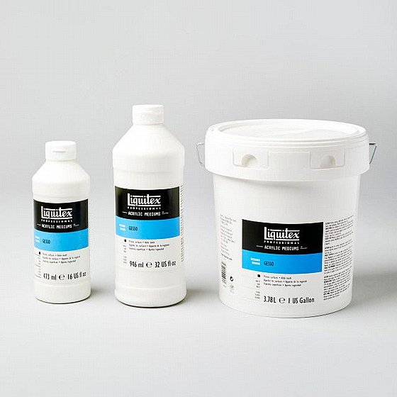 ��� ��� PRO - ����� ������ | LIQUITEX