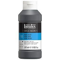 ��� ���� PRO 237 �"� | LIQUITEX