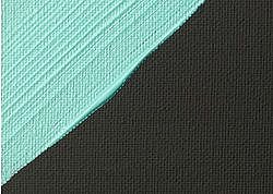 ��� ���� PRO 237 �"� | LIQUITEX