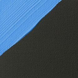 ��� ���� PRO 237 �"� | LIQUITEX