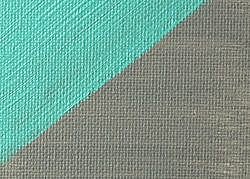 ��� ���� PRO 237 �"� | LIQUITEX
