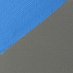 ��� ���� PRO 237 �"� | LIQUITEX