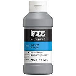 ��� ���� PRO 237 �"� | LIQUITEX