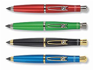 ������ ���� 5.6 �"�