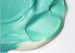 �� �� �������� PRO - 237 �"� | LIQUITEX