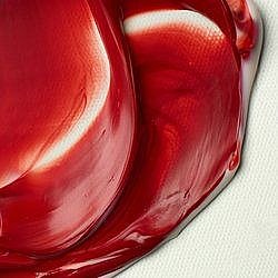 �� �� �������� PRO - 237 �"� | LIQUITEX