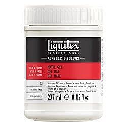 �� �� �������� PRO - 237 �"� | LIQUITEX