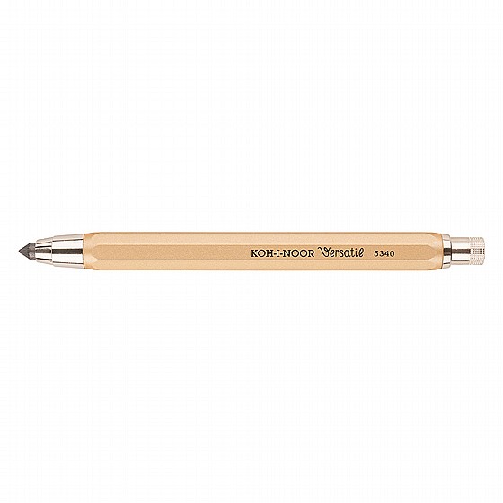 ����� ���� 5.6 �"� ��� | KOH-I-NOOR