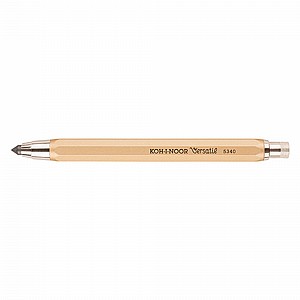 ����� ���� 5.6 �"� ��� | KOH-I-NOOR