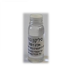 ������� ����� 30ml   HIGH LINE