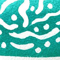 ���� ����� �������� 118 �"� | LIQUITEX