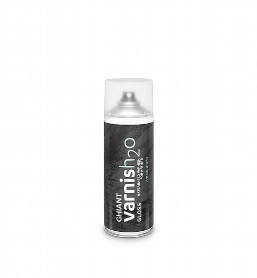����� ���� �� ���� ��� 400 �"� | GHIANT