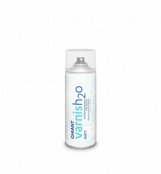 ����� �� �� ���� ��� 400 �"� | GHIANT
