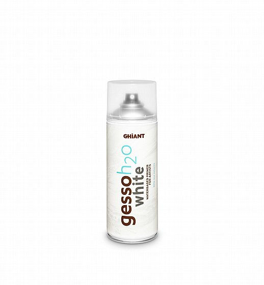 ��� ��� �� ���� ��� 400 �"� | GHIANT