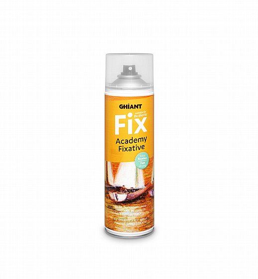 ������� ACADEMY ��� ������ 500 �"� | GHIANT