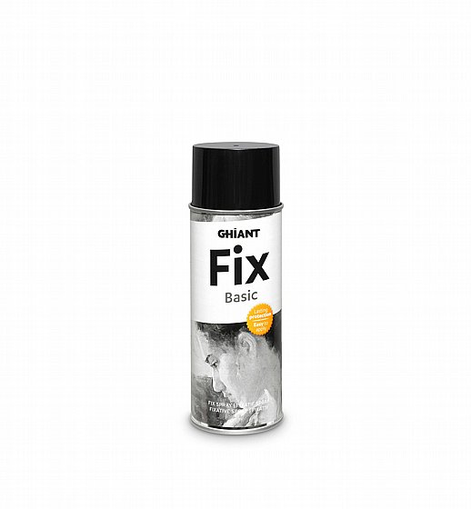 ������� 400 �"� | GHIANT