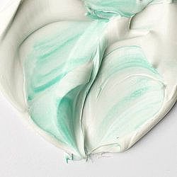 ������� ���� PRO - ����� ������ | LIQUITEX