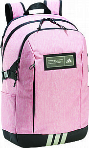 תיק אדידס ורוד רחב תיק אדידס ורוד רחב