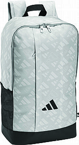 ��� ����� ���� ����