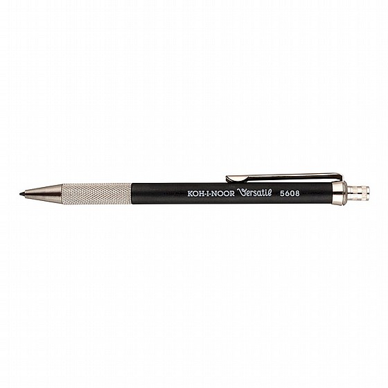 ����� ���� ������� 2 �"� | KOH-I-NOOR