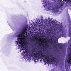 ���� ����� PRO 118 �"� | LIQUITEX