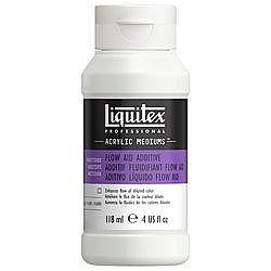 ���� ����� PRO 118 �"� | LIQUITEX