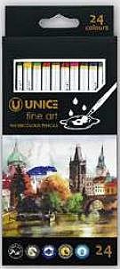 �� ������� ������ 24 �� | UNICE