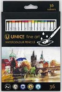 �� ������� ������ 36 ��' | UNICE