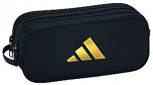 ����� - ���� ���� �� ���� �����