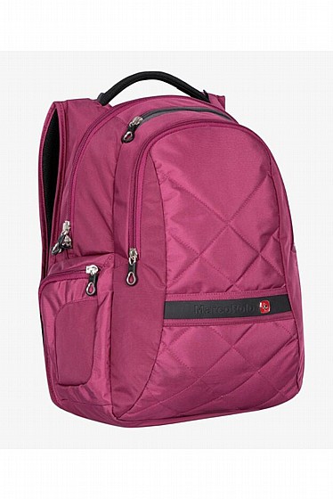Avoria ��� ���� ���� ����� MarcoPolo