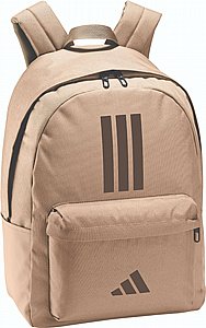 ��� ����� ���� �� ���� ������